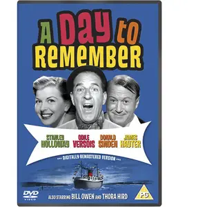 Spirit Entertainment A Day To Remember pas cher