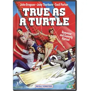 Strawberry Media Un yacht nommé Tortue pas cher