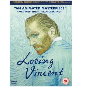 Altitude La Passion Van Gogh pas cher