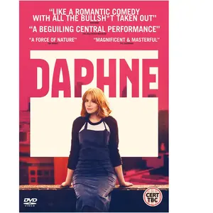 Altitude Daphne [Edizione: Regno Unito] [Import] pas cher