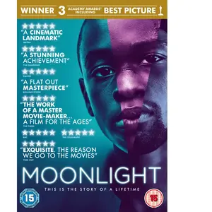 Altitude Moonlight [Edizione: Regno Unito] [Import] pas cher