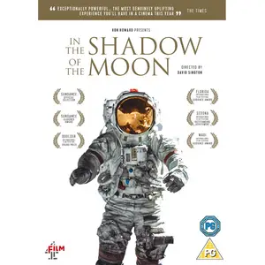 Comparateur de prix : Spirit Entertainment In the Shadow of the Moon