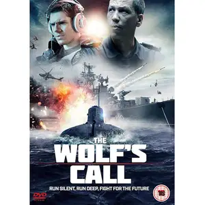 Comparateur de prix : Spirit Entertainment The Wolf's Call