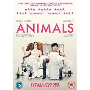 Picturehouse Animals pas cher