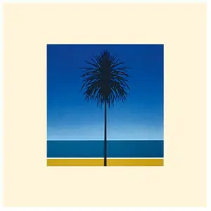 Comparateur de prix : Alive AG The English Riviera (Lp) [Vinyl LP] [Vinyl LP] [Vinyl LP] [Vinyl LP]