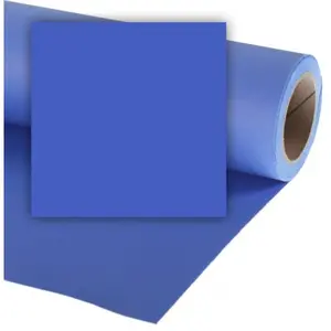 Colorama COLOROMA - COL 191 pas cher