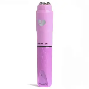 Lovehoney Stimulateur clitoridien Erotic Rocket pas cher