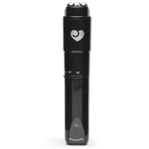 Lovehoney Stimulateur clitoridien Erotic Rocket pas cher