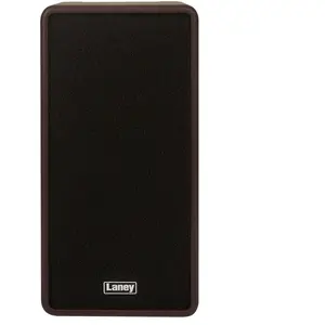 Comparateur de prix : Laney A-DUO - Ampli guitare acoustique série A - 60W