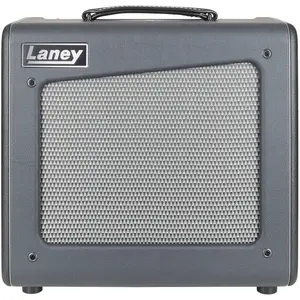 Comparateur de prix : Laney Laney Cub-Super12 - Ampli Guitare Électrique À Lampes - 15w