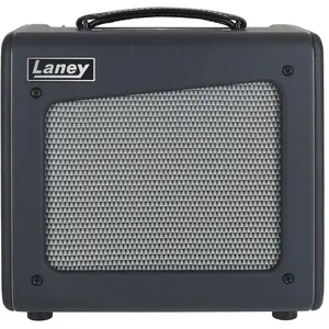 Comparateur de prix : Laney CUB-SUPER10 - Ampli guitare électrique à lampes - 10W