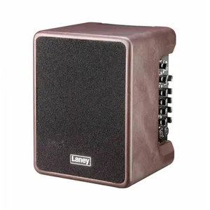 Comparateur de prix : Laney A-FRESCO-2 - Ampli guitare acoustique série A - 60W