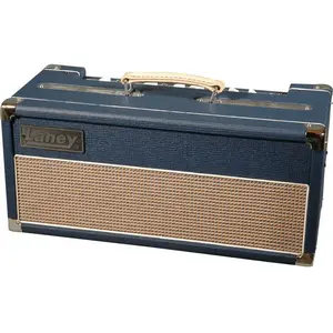 Comparateur de prix : LANEY L20H - Tête à lampes série Lionheart - 20W