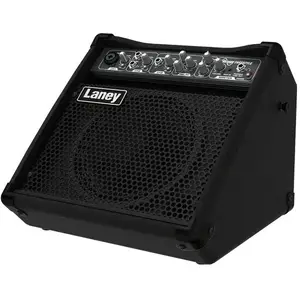 Laney AHFREESTYLE - Ampli polyvalent - 5W pas cher