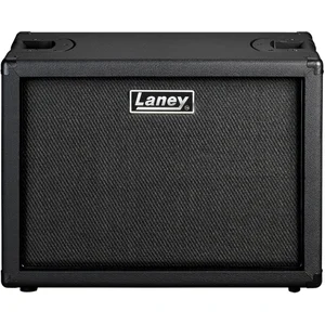 Laney GS112ie 80W/1X12" HH Pan  Droit