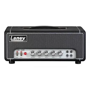Laney Laney - La-Studio pas cher