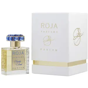 Comparateur de prix : Sweetie Aoud - Roja Parfums Parfum Spray 50 ml