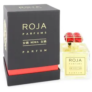 Comparateur de prix : Nuwa - Roja Parfums Extrait de Parfum Spray 100 ML