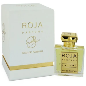 Enigma - Roja Parfums Eau De Parfum Spray 50 ml pas cher