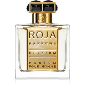 Roja Dove Elysium Pour Homme ParfumVendu parnotino