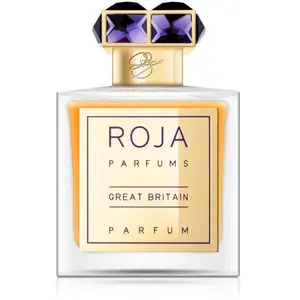 Roja Parfums Great Britain parfum mixte 100 mlVendu parnotino