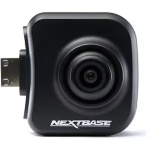 Comparateur de prix : Nextbase Module additionnel type caméra d'habitacle pour 322, 422, 522 et 622.