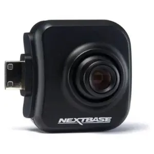 Comparateur de prix : Nextbase Module additionnel type caméra arrière avec zoom pour 322, 422, 522 et 622.