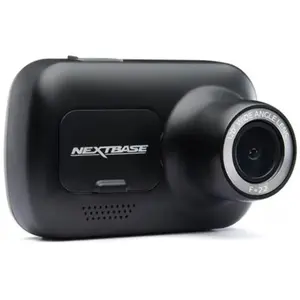 NEXTBASE série 2 - Caméra embarquée 122 ( DashCam) pas cher