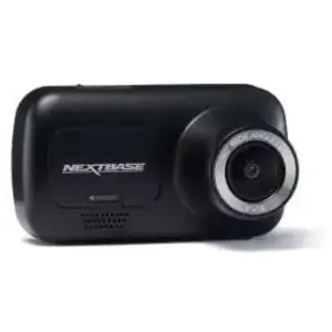 NEXTBASE série 2 Caméra embarquée 222 ( DashCam)