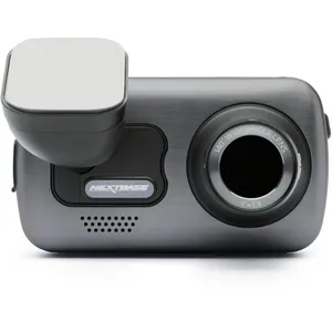 Comparateur de prix : NEXTBASE Camera embarquée sans fil Bluetooth Next Base 622 GW Noir
