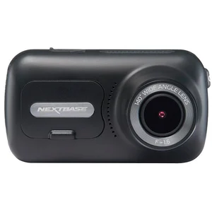 Comparateur de prix : 322GW - hd - 1920 x 1080 pixels - 140° - 2,12 mp - 60 ips - MP4 (NBDVR322GW) - Nextbase