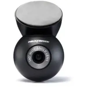 Caméra embarquée NextBase S2RWC NBDVRS2RWC Angle de vue horizontal=140 ° 1 pc(s) pas cher