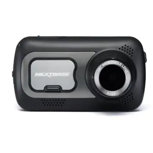 NEXTBASE Caméra embarquée série 2. DashCam 522GW pas cher