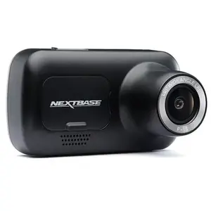 Dashcam Nextbase 222g pas cher