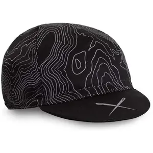 Restrap Casquette Yorkshire Contours pas cher