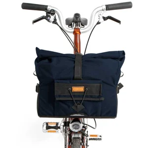 Restrap Sacoche City Loader 20l One SizeVendu parbikeinn