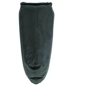 Restrap Sac Tapered Roll 14l pas cher