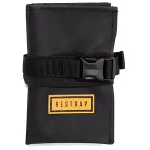 Comparateur de prix : Restrap Sacoche à Outils Pour Selle Tool Roll