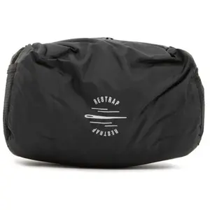 Restrap - Adventure Race Dry Pack - Sacoche de guidon taille 7 l, noir pas cher