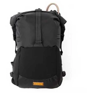 Restrap Sac à Dos D´hydratation Rolltop 14l One Size pas cher