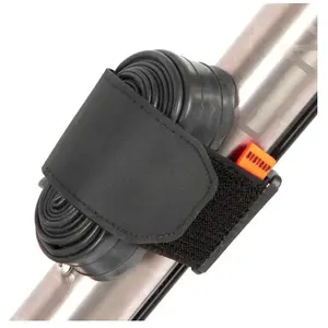 Restrap Sangle De Transport De Cadre pas cher