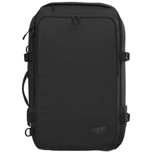 Cabin Zero Sac à Dos Adv Pro 42l pas cher