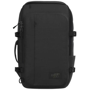 Cabinzero Cabin Zero Sac à Dos Adv 32l pas cher