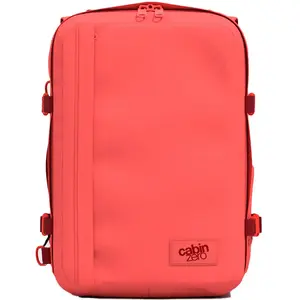 Cabin Zero Sac à Dos Classic Plus 32l Ultra LightVendu parsmashinn