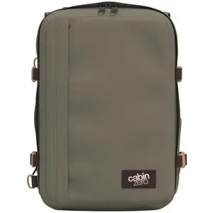 Cabin Zero Sac à Dos Classic Plus 32l pas cher