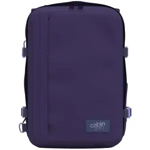 Cabin Zero Sac à Dos Classic Plus 32l pas cher