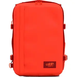 Cabin Zero Sac à Dos Classic Plus 32l Ultra Light pas cher