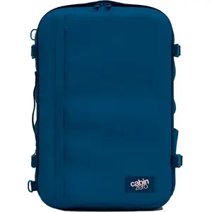 Cabin Zero Sac à Dos Classic Plus 42l Ultra LightVendu parsmashinn