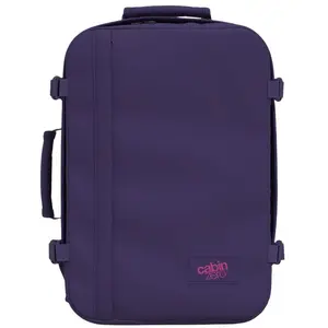 Cabin Zero Sac à Dos Classic 36l pas cher