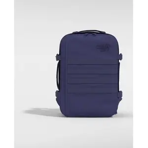Cabin Zero Sac à Dos Military 28l Ultra Light pas cher